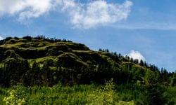 Ballyhoura Trails Outing