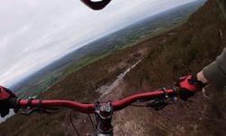 Killarney Enduro Preview