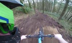 Video: Official Track Preview Round 1 IDMS